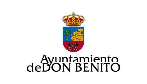 Ayuntamiento de Don Benito , Badajoz